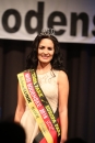 Miss-Bodensee-2018-Lindau-06-16-Friedrichshafen-Bodensee-Community-SEECHAT_DE-0745.jpg