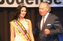 Miss-Bodensee-2018-Lindau-06-16-Friedrichshafen-Bodensee-Community-SEECHAT_DE-0750.jpg