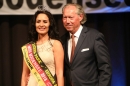 Miss-Bodensee-2018-Lindau-06-16-Friedrichshafen-Bodensee-Community-SEECHAT_DE-0751.jpg