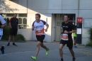 B2Run-Firmenlauf-SG-2018-06-18-Bodensee-Community-SEECHAT_DE-_100_.JPG