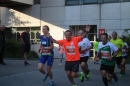 B2Run-Firmenlauf-SG-2018-06-18-Bodensee-Community-SEECHAT_DE-_103_.JPG