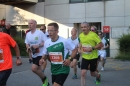 B2Run-Firmenlauf-SG-2018-06-18-Bodensee-Community-SEECHAT_DE-_104_.JPG