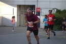 B2Run-Firmenlauf-SG-2018-06-18-Bodensee-Community-SEECHAT_DE-_107_.JPG