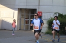 B2Run-Firmenlauf-SG-2018-06-18-Bodensee-Community-SEECHAT_DE-_108_.JPG