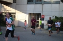 B2Run-Firmenlauf-SG-2018-06-18-Bodensee-Community-SEECHAT_DE-_111_.JPG