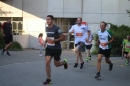 B2Run-Firmenlauf-SG-2018-06-18-Bodensee-Community-SEECHAT_DE-_113_.JPG