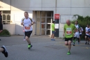 B2Run-Firmenlauf-SG-2018-06-18-Bodensee-Community-SEECHAT_DE-_114_.JPG