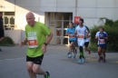 B2Run-Firmenlauf-SG-2018-06-18-Bodensee-Community-SEECHAT_DE-_115_.JPG