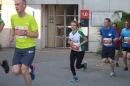 B2Run-Firmenlauf-SG-2018-06-18-Bodensee-Community-SEECHAT_DE-_116_.JPG