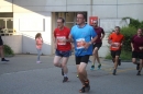 B2Run-Firmenlauf-SG-2018-06-18-Bodensee-Community-SEECHAT_DE-_118_.JPG