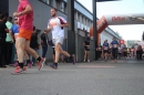 B2Run-Firmenlauf-SG-2018-06-18-Bodensee-Community-SEECHAT_DE-_11_.JPG