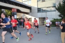 B2Run-Firmenlauf-SG-2018-06-18-Bodensee-Community-SEECHAT_DE-_120_.JPG