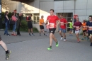 B2Run-Firmenlauf-SG-2018-06-18-Bodensee-Community-SEECHAT_DE-_121_.JPG