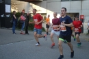 B2Run-Firmenlauf-SG-2018-06-18-Bodensee-Community-SEECHAT_DE-_122_.JPG