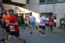 B2Run-Firmenlauf-SG-2018-06-18-Bodensee-Community-SEECHAT_DE-_123_.JPG