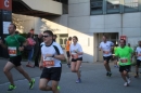 B2Run-Firmenlauf-SG-2018-06-18-Bodensee-Community-SEECHAT_DE-_124_.JPG