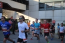 B2Run-Firmenlauf-SG-2018-06-18-Bodensee-Community-SEECHAT_DE-_128_.JPG