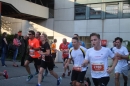 B2Run-Firmenlauf-SG-2018-06-18-Bodensee-Community-SEECHAT_DE-_129_.JPG