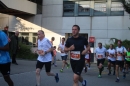 B2Run-Firmenlauf-SG-2018-06-18-Bodensee-Community-SEECHAT_DE-_138_.JPG