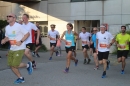 B2Run-Firmenlauf-SG-2018-06-18-Bodensee-Community-SEECHAT_DE-_145_.JPG