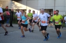 B2Run-Firmenlauf-SG-2018-06-18-Bodensee-Community-SEECHAT_DE-_146_.JPG