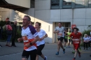 B2Run-Firmenlauf-SG-2018-06-18-Bodensee-Community-SEECHAT_DE-_157_.JPG