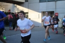 B2Run-Firmenlauf-SG-2018-06-18-Bodensee-Community-SEECHAT_DE-_166_.JPG