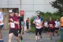 B2Run-Firmenlauf-SG-2018-06-18-Bodensee-Community-SEECHAT_DE-_189_.JPG