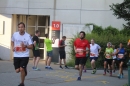 B2Run-Firmenlauf-SG-2018-06-18-Bodensee-Community-SEECHAT_DE-_202_.JPG