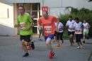 B2Run-Firmenlauf-SG-2018-06-18-Bodensee-Community-SEECHAT_DE-_205_.JPG