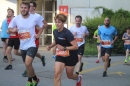 B2Run-Firmenlauf-SG-2018-06-18-Bodensee-Community-SEECHAT_DE-_223_.JPG
