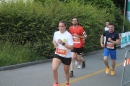 B2Run-Firmenlauf-SG-2018-06-18-Bodensee-Community-SEECHAT_DE-_227_.JPG