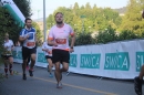 B2Run-Firmenlauf-SG-2018-06-18-Bodensee-Community-SEECHAT_DE-_263_.JPG