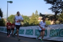 B2Run-Firmenlauf-SG-2018-06-18-Bodensee-Community-SEECHAT_DE-_292_.JPG