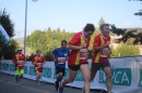 B2Run-Firmenlauf-SG-2018-06-18-Bodensee-Community-SEECHAT_DE-_295_.JPG