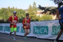 B2Run-Firmenlauf-SG-2018-06-18-Bodensee-Community-SEECHAT_DE-_296_.JPG