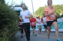 B2Run-Firmenlauf-SG-2018-06-18-Bodensee-Community-SEECHAT_DE-_315_.JPG