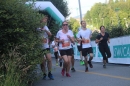 B2Run-Firmenlauf-SG-2018-06-18-Bodensee-Community-SEECHAT_DE-_316_.JPG