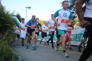 B2Run-Firmenlauf-SG-2018-06-18-Bodensee-Community-SEECHAT_DE-_324_.JPG
