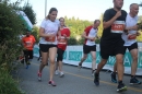 B2Run-Firmenlauf-SG-2018-06-18-Bodensee-Community-SEECHAT_DE-_333_.JPG