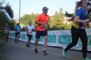 B2Run-Firmenlauf-SG-2018-06-18-Bodensee-Community-SEECHAT_DE-_335_.JPG