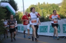 B2Run-Firmenlauf-SG-2018-06-18-Bodensee-Community-SEECHAT_DE-_361_.JPG