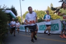 B2Run-Firmenlauf-SG-2018-06-18-Bodensee-Community-SEECHAT_DE-_365_.JPG