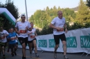 B2Run-Firmenlauf-SG-2018-06-18-Bodensee-Community-SEECHAT_DE-_366_.JPG