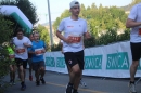 B2Run-Firmenlauf-SG-2018-06-18-Bodensee-Community-SEECHAT_DE-_367_.JPG