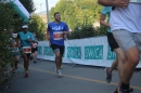 B2Run-Firmenlauf-SG-2018-06-18-Bodensee-Community-SEECHAT_DE-_369_.JPG