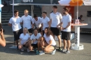 B2Run-Firmenlauf-SG-2018-06-18-Bodensee-Community-SEECHAT_DE-_36_.JPG