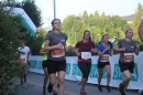 B2Run-Firmenlauf-SG-2018-06-18-Bodensee-Community-SEECHAT_DE-_370_.JPG