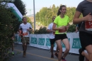 B2Run-Firmenlauf-SG-2018-06-18-Bodensee-Community-SEECHAT_DE-_371_.JPG