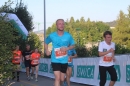 B2Run-Firmenlauf-SG-2018-06-18-Bodensee-Community-SEECHAT_DE-_372_.JPG